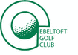 Ebeltoft Golfclub