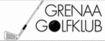 Grenaa Golfclub