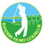 Randers Fjord Golfclub