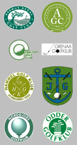 Logos Goldklubs 2013
