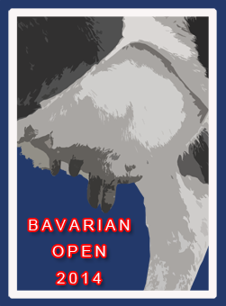Bavarian Open
