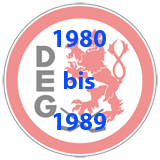 DEG_Year_80_89