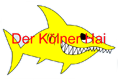 Kölner Hai
