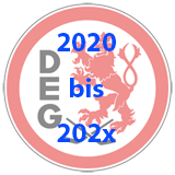 DEG_Year_20_2x